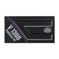 Power-Supply-PSU-Cooler-Master-1300W-V-Platinum-V2-80-Platinum-Fully-Modular-ATX-3-0-Power-Supply-with-12VHPWR-Cable-MPZ-D002-AFAP-BAU-3