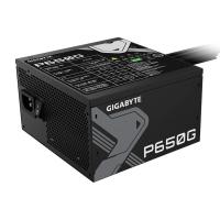 Power-Supply-PSU-Gigabyte-650W-80-Gold-ATX-Power-Supply-GP-P650G-4