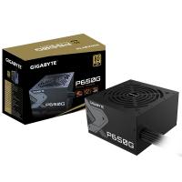 Power-Supply-PSU-Gigabyte-650W-80-Gold-ATX-Power-Supply-GP-P650G-6