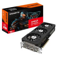 Radeon-RX-7600-XT-Gigabyte-Radeon-RX7600-XT-Gaming-OC-16G-Graphics-Card-10