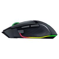 Razer-Basilisk-V3-Pro-Ergonomic-Wireless-Gaming-Mouse-Black-RZ01-04620100-R3A1-2