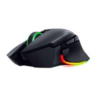 Razer-Basilisk-V3-Pro-Ergonomic-Wireless-Gaming-Mouse-Black-RZ01-04620100-R3A1-3