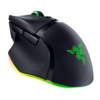 Razer-Basilisk-V3-Pro-Ergonomic-Wireless-Gaming-Mouse-Black-RZ01-04620100-R3A1-4