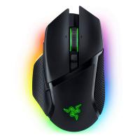 Razer-Basilisk-V3-Pro-Ergonomic-Wireless-Gaming-Mouse-Black-RZ01-04620100-R3A1-6