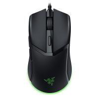 Razer-Cobra-Wired-Gaming-Mouse-RZ01-04650100-R3M1-9