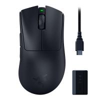 Razer-DeathAdder-V3-Pro-Mouse-HyperPolling-Wireless-Dongle-Bundle-RZ01-04630300-R3WL-4