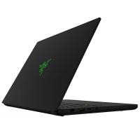 Razer-Laptops-Razer-Blade-14-14in-QHD-240Hz-R9-8945HS-RTX-4070-1TB-SSD-32GB-RAM-W11H-Gaming-Laptop-RZ09-05081ED3-R3B1-3
