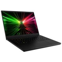 Razer-Laptops-Razer-Blade-14-14in-QHD-240Hz-R9-8945HS-RTX-4070-1TB-SSD-32GB-RAM-W11H-Gaming-Laptop-RZ09-05081ED3-R3B1-4