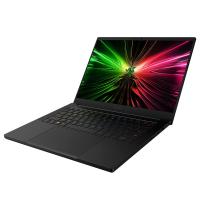 Razer-Laptops-Razer-Blade-14-14in-QHD-240Hz-R9-8945HS-RTX-4070-1TB-SSD-32GB-RAM-W11H-Gaming-Laptop-RZ09-05081ED3-R3B1-5