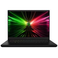 Razer-Laptops-Razer-Blade-14-14in-QHD-240Hz-R9-8945HS-RTX-4070-1TB-SSD-32GB-RAM-W11H-Gaming-Laptop-RZ09-05081ED3-R3B1-7