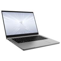 Razer-Laptops-Razer-Blade-14-14in-QHD-240Hz-R9-8945HS-RTX-4070-1TB-SSD-32GB-RAM-W11H-Gaming-Laptop-RZ09-05081EM3-R3B1-3