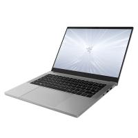 Razer-Laptops-Razer-Blade-14-14in-QHD-240Hz-R9-8945HS-RTX-4070-1TB-SSD-32GB-RAM-W11H-Gaming-Laptop-RZ09-05081EM3-R3B1-4