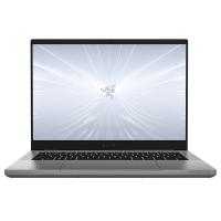 Razer-Laptops-Razer-Blade-14-14in-QHD-240Hz-R9-8945HS-RTX-4070-1TB-SSD-32GB-RAM-W11H-Gaming-Laptop-RZ09-05081EM3-R3B1-6