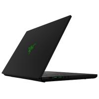 Razer-Laptops-Razer-Blade-16-16in-Dual-UHD-FHD-i9-14900HX-RTX-4090-4TB-SSD-64GB-RAM-W11H-Gaming-Laptop-RZ09-05102EJ9-R3B1-3