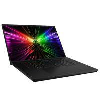 Razer-Laptops-Razer-Blade-16-16in-Dual-UHD-FHD-i9-14900HX-RTX-4090-4TB-SSD-64GB-RAM-W11H-Gaming-Laptop-RZ09-05102EJ9-R3B1-4