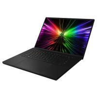 Razer-Laptops-Razer-Blade-16-16in-QHD-OLED-240Hz-i9-14900HX-RTX-4080-1TB-SSD-32GB-RAM-W11H-Gaming-Laptop-RZ09-0510TEN3-R3B1-5