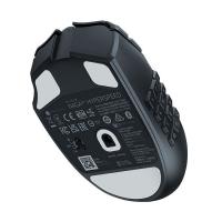 Razer-Naga-V2-HyperSpeed-Wireless-MMO-Gaming-Mouse-RZ01-03600100-R3A1-7