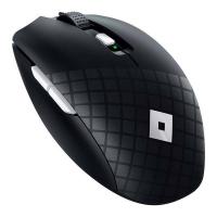 Razer-Orochi-V2-Wireless-Gaming-Mouse-Roblox-Edition-RZ01-03730600-R3M1-4