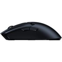 Razer-Viper-V2-Pro-Wireless-Gaming-Mouse-RZ01-04390100-R3A1-3