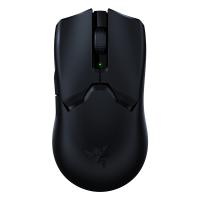 Razer-Viper-V2-Pro-Wireless-Gaming-Mouse-RZ01-04390100-R3A1-6