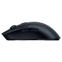 Razer-Viper-V3-HyperSpeed-Wireless-Esports-Gaming-Mouse-RZ01-04910100-R3M1-2