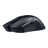 Razer-Viper-V3-HyperSpeed-Wireless-Esports-Gaming-Mouse-RZ01-04910100-R3M1-3