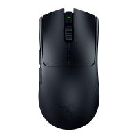 Razer-Viper-V3-HyperSpeed-Wireless-Esports-Gaming-Mouse-RZ01-04910100-R3M1-5