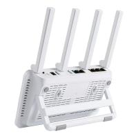 Routers-Asus-ExpertWiFi-EBR63-AX3000-Dual-Band-WiFi-6-Router-4