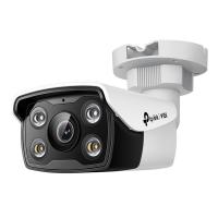 Security-Cameras-TP-Link-VIGI-5MP-Full-Colour-Bullet-Network-Camera-VIGI-C350-2-8MM-6