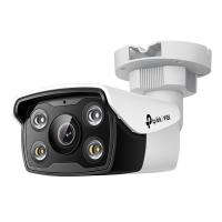 TP-Link VIGI 5MP Full-Colour Bullet Network Camera (VIGI C350(6MM))