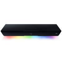 Speakers-Razer-Leviathan-V2-PC-Gaming-Sound-Bar-with-Subwoofer-RZ05-03920100-R3U1-2