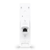 Surveillance-Security-Systems-Ubiquiti-UniFi-Access-Reader-G2-Professional-2-Way-Intercom-with-NFC-Reader-with-IP55-Weather-Resistance-UA-G2-PRO-3
