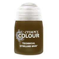 Technical-Paint-Citadel-Technical-Stirland-Mud-24ml-2