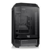 Thermaltake-Cases-Thermaltake-The-Tower-300-TG-mATX-Case-Black-4