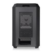 Thermaltake-Cases-Thermaltake-The-Tower-300-TG-mATX-Case-Black-5