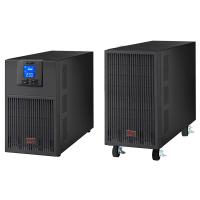 APC Easy UPS 10000VA/10000W Online UPS Tower Lead Acid Battery w/ Extended Battery Pack (SRV10KIL)