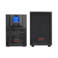 UPS-Power-Protection-APC-Easy-UPS-1000VA-800W-Online-UPS-Tower-Form-Lead-Acid-Battery-w-Extended-Battery-Pack-SRV1KIL-1