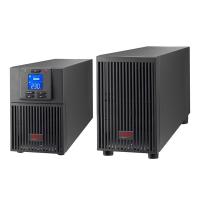 UPS-Power-Protection-APC-Easy-UPS-1000VA-800W-Online-UPS-Tower-Form-Lead-Acid-Battery-w-Extended-Battery-Pack-SRV1KIL-5