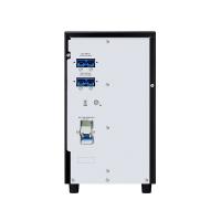 UPS-Power-Protection-APC-Easy-UPS-On-Line-2000VA-1600W-Tower-LCD-Extended-Runtime-SRV2KIL-2