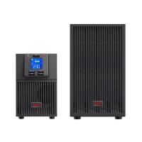 UPS-Power-Protection-APC-Easy-UPS-On-Line-2000VA-1600W-Tower-LCD-Extended-Runtime-SRV2KIL-3