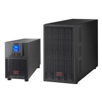 UPS-Power-Protection-APC-Easy-UPS-On-Line-2000VA-1600W-Tower-LCD-Extended-Runtime-SRV2KIL-6