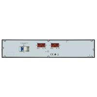 UPS-Power-Protection-APC-Easy-UPS-On-Line-SRV-RM-Ext-Runtime-1000VA-230V-with-Rail-kit-Batt-Pack-SRV1KRILRK-3