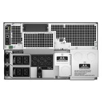 UPS-Power-Protection-APC-SRT8KRMXLI-Smart-UPS-SRT-8000VA-RM-230V-SRT8KRMXLI-1