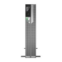 UPS-Power-Protection-APC-Smart-UPS-Ultra-On-Line-5000VA-Lithium-Ion-Rack-Tower-2U-Extended-Runtime-with-Rail-Kit-SRTL5KRM2UI-3