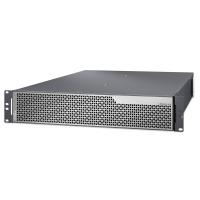 APC Smart-UPS Ultra On-Line Lithium-ion XBP 180V 2U Rack/Tower (SRTL180RM2UBP)