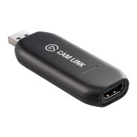 Video-TV-Capture-Elgato-Cam-Link-4K-Capture-2