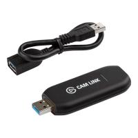 Video-TV-Capture-Elgato-Cam-Link-4K-Capture-3