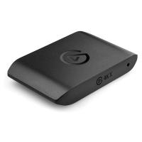 Video-TV-Capture-Elgato-Game-Capture-4K-X-10GBH9901-5