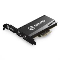 Video-TV-Capture-Elgato-Game-Capture-4K60-Pro-MK-2-PCIe-Capture-Card-4