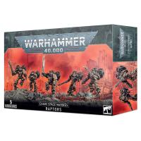 Warhammer-40000-Warhammer-Chaos-Space-Marines-Raptors-2